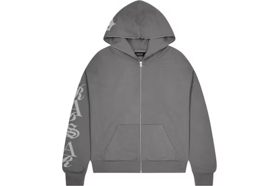 Trapstar Hoodie