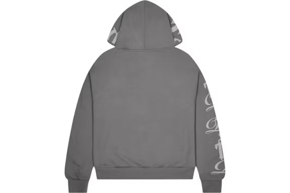 Trapstar Hoodie