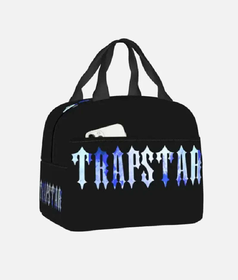 Trapstar Bag