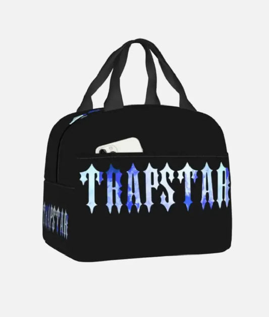 Trapstar Bag