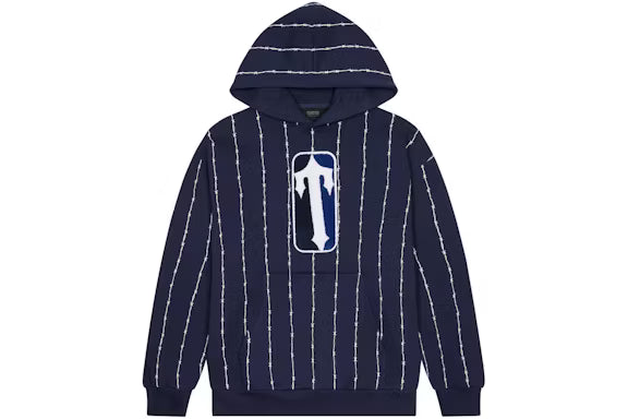 Trapstar Hoodie