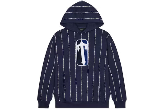 Trapstar Hoodie