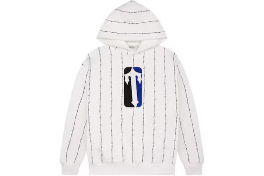 Trapstar Hoodie