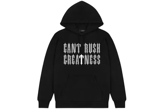 Trapstar Hoodie
