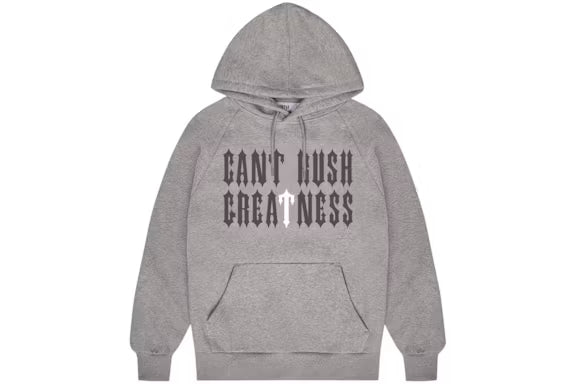 Trapstar Hoodie