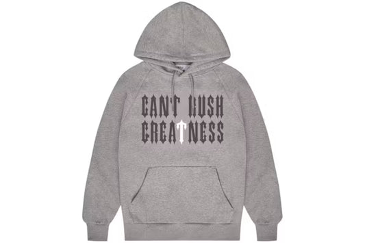 Trapstar Hoodie