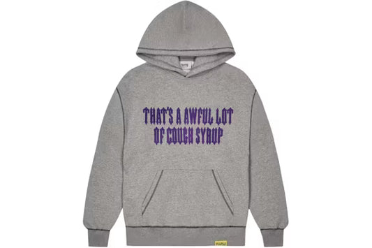 Trapstar Hoodie