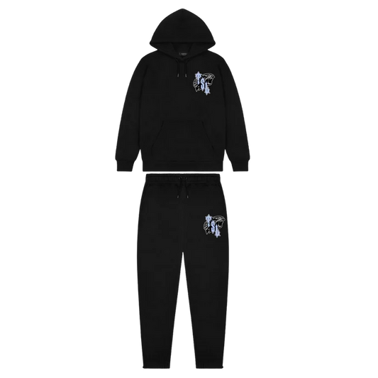 Trapstar Tracksuit