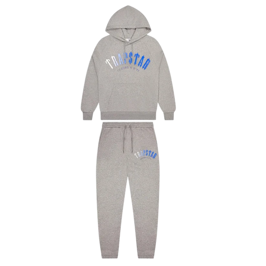 Trapstar Tracksuit