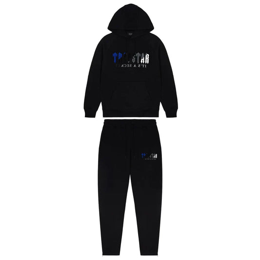 Trapstar Tracksuit