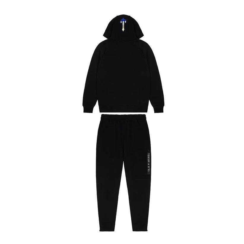 Trapstar Tracksuit