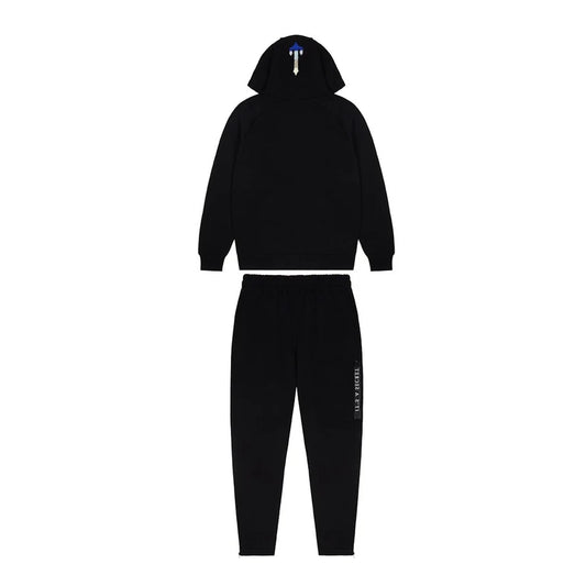 Trapstar Tracksuit