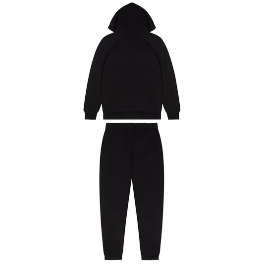 Trapstar Tracksuit