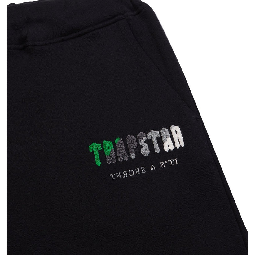 Trapstar Tracksuit